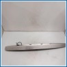 Maniglia portello est. BANDEAU PORTE COF 
 
post. RENAULT Scenic X-Mod
