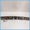 Maniglia portello est. BANDEAU PORTE COF 
 
post. RENAULT Scenic X-Mod