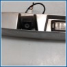 Maniglia portello est. BANDEAU PORTE COF 
 
post. RENAULT Scenic X-Mod