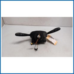 Devioguida completo BLOCCO COMANDO 
 
 CITROEN C2