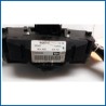 Devioguida completo BLOCCO COMANDO 
 
 CITROEN C2