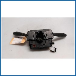 Devioguida completo BLOCCO COMANDO 
 
 CITROEN C2