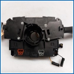 Devioguida completo BLOCCO COMANDO 
 
 CITROEN C2