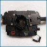 Devioguida completo BLOCCO COMANDO 
 
 CITROEN C2