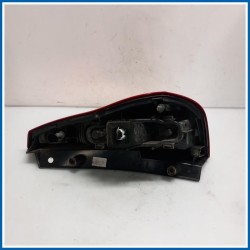 Fanale est. FANALINO POSTE SX 
sx. 
post. RENAULT Scenic X-Mod