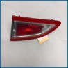 Fanale int. FANALINO POSTE DX 
dx. 
post. RENAULT Scenic X-Mod