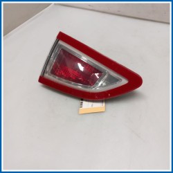 Fanale int. FANALINO POSTE DX 
dx. 
post. RENAULT Scenic X-Mod