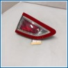 Fanale int. FANALINO POSTE DX 
dx. 
post. RENAULT Scenic X-Mod