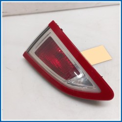 Fanale int. FANALINO POSTE DX 
dx. 
post. RENAULT Scenic X-Mod