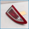 Fanale int. FANALINO POSTE DX 
dx. 
post. RENAULT Scenic X-Mod