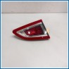 Fanale int. FANALINO POSTE SX 
sx. 
post. RENAULT Scenic X-Mod