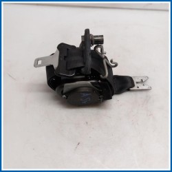 Cintura di sicurezza sedile CEINTURE AV GHE 
sx. 
ant. RENAULT Scenic X-Mod