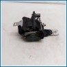Cintura di sicurezza sedile CEINTURE AV GHE 
sx. 
ant. RENAULT Scenic X-Mod