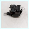 Cintura di sicurezza sedile CEINTURE AV GHE 
sx. 
ant. RENAULT Scenic X-Mod