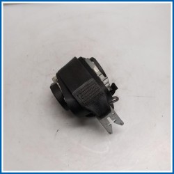 Cintura di sicurezza sedile CEINTURE AV GHE 
sx. 
ant. RENAULT Scenic X-Mod