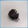 Cintura di sicurezza sedile CEINTURE AV GHE 
sx. 
ant. RENAULT Scenic X-Mod