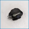 Cintura di sicurezza sedile CEINTURE AV GHE 
sx. 
ant. RENAULT Scenic X-Mod