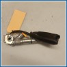 Gruppo pretensionatore PRETENSIONNEUR G 
sx. 
ant. RENAULT Scenic X-Mod