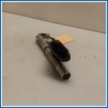 Gruppo pretensionatore PRETENSIONNEUR G 
sx. 
ant. RENAULT Scenic X-Mod
