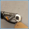 Gruppo pretensionatore PRETENSIONNEUR G 
sx. 
ant. RENAULT Scenic X-Mod