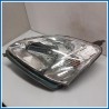 Proiettore UNITA FARO S. 
sx. 
ant. HONDA Civic VII
