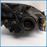 Proiettore UNITA FARO S. 
sx. 
ant. HONDA Civic VII