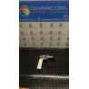 VALVOLA EGR 005 KIA SPORTAGE 2A SERIE (10/04-) D4EA 2841027250