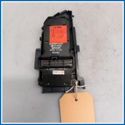 Interruttore alzacristalli ASS. INTERRUTTORI, PRINC. 
sx. 
ant. HONDA Civic VII