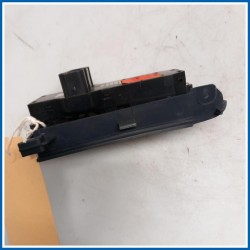 Interruttore alzacristalli ASS. INTERRUTTORI, PRINC. 
sx. 
ant. HONDA Civic VII