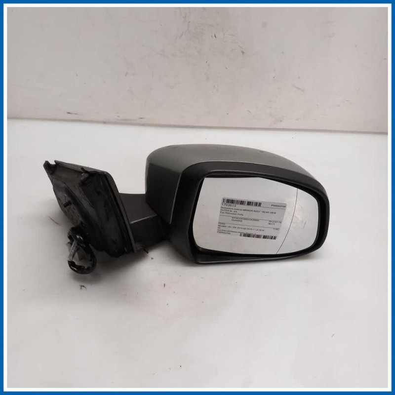 Retrovisore esterno MIRROR ASSY - REAR VIEW OUTER 
dx. 
ant. FORD Mondeo IV SW