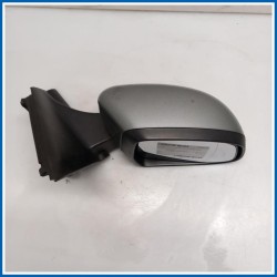 Retrovisore esterno MIRROR ASSY - REAR VIEW OUTER 
dx. 
ant. FORD Mondeo IV SW