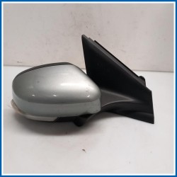 Retrovisore esterno MIRROR ASSY - REAR VIEW OUTER 
dx. 
ant. FORD Mondeo IV SW