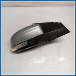 Retrovisore esterno MIRROR ASSY - REAR VIEW OUTER 
dx. 
ant. FORD Mondeo IV SW