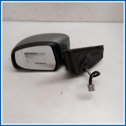 Retrovisore esterno MIRROR ASSY - REAR VIEW OUTER 
sx. 
ant. FORD Mondeo IV SW