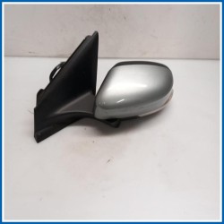 Retrovisore esterno MIRROR ASSY - REAR VIEW OUTER 
sx. 
ant. FORD Mondeo IV SW
