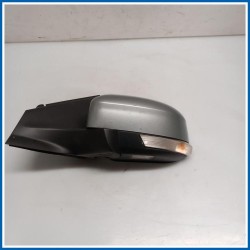 Retrovisore esterno MIRROR ASSY - REAR VIEW OUTER 
sx. 
ant. FORD Mondeo IV SW