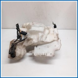 Vaschetta tergicristalli RESERVOIR - WATER 
 
 FORD Mondeo IV SW