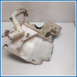 Vaschetta tergicristalli RESERVOIR - WATER 
 
 FORD Mondeo IV SW