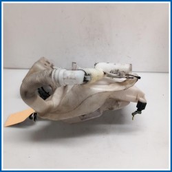 Vaschetta tergicristalli RESERVOIR - WATER 
 
 FORD Mondeo IV SW