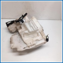 Vaschetta tergicristalli RESERVOIR - WATER 
 
 FORD Mondeo IV SW