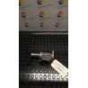 VALVOLA EGR 005 KIA SPORTAGE 2A SERIE (10/04-) D4EA 2841027250