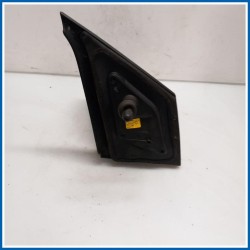 Retrovisore esterno RETROVISORE SX 
sx. 
ant. TOYOTA Aygo I