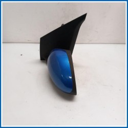 Retrovisore esterno RETROVISORE SX 
sx. 
ant. TOYOTA Aygo I