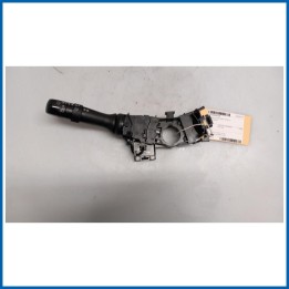 Devioguida luci INTERRUTTORE 
sx. 
 TOYOTA Aygo I