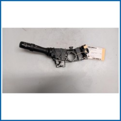 Devioguida luci INTERRUTTORE 
sx. 
 TOYOTA Aygo I