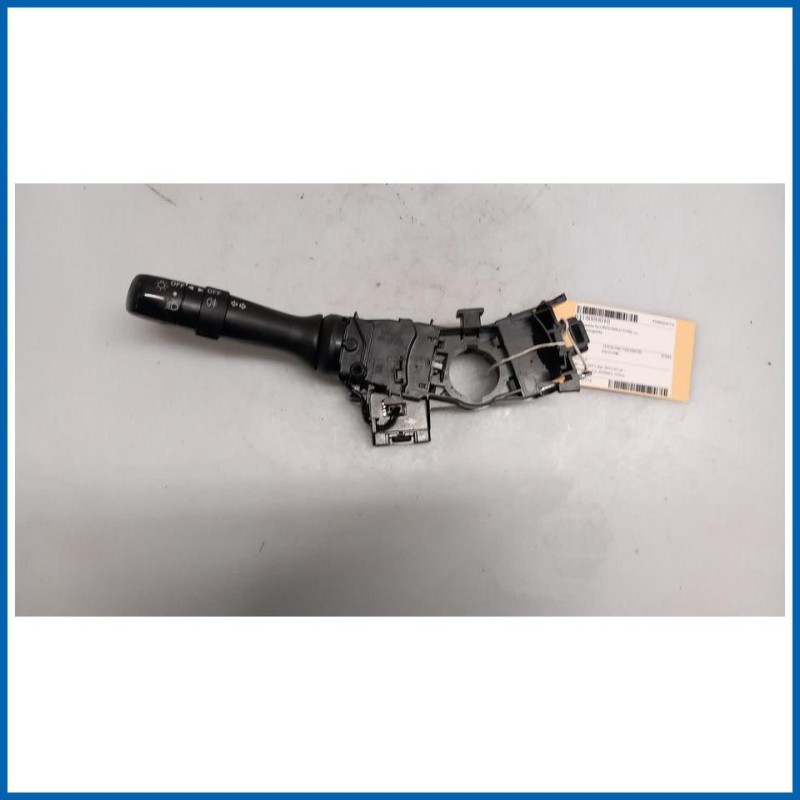 Devioguida luci INTERRUTTORE 
sx. 
 TOYOTA Aygo I