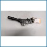 Devioguida luci INTERRUTTORE 
sx. 
 TOYOTA Aygo I