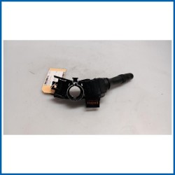 Devioguida luci INTERRUTTORE 
sx. 
 TOYOTA Aygo I