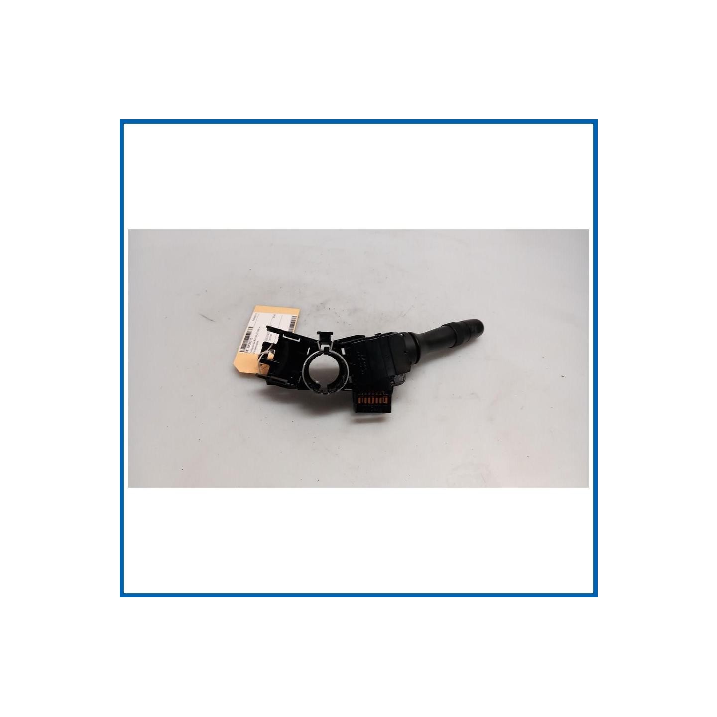 Devioguida luci INTERRUTTORE 
sx. 
 TOYOTA Aygo I