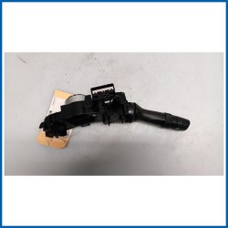 Devioguida luci INTERRUTTORE 
sx. 
 TOYOTA Aygo I